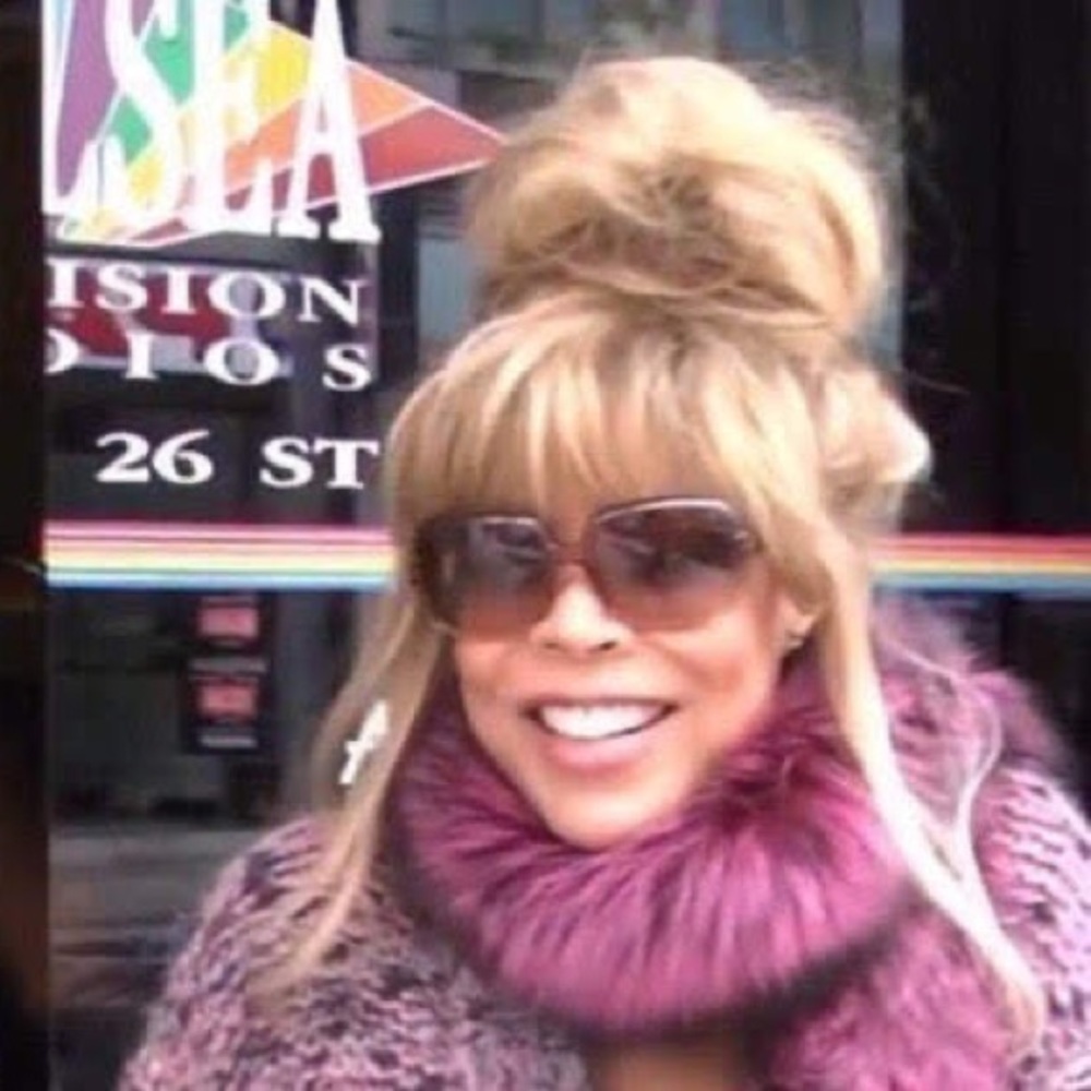 Meet your Posher, Miha